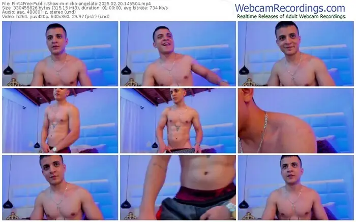 flirt4free-nicko-angelato-02-20-2025-14-55-04