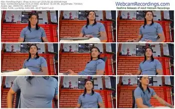 flirt4free-nico-art-02-20-2025-00-35-49