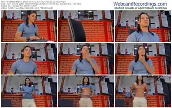 flirt4free-nico-art-02-20-2025-01-37-33