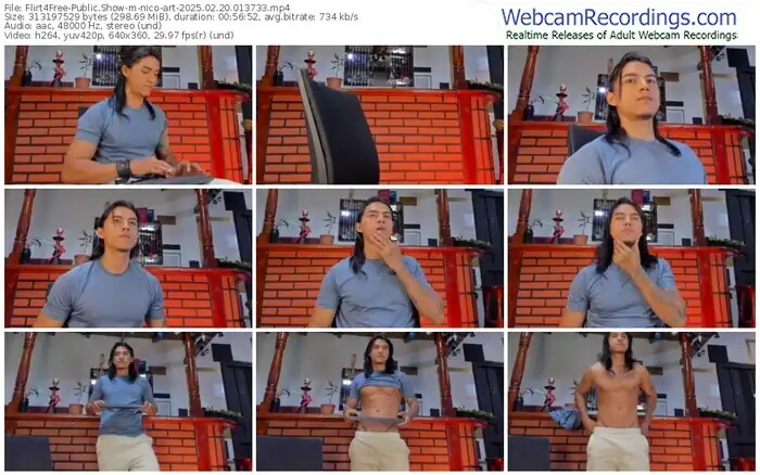 flirt4free-nico-art-02-20-2025-01-37-33