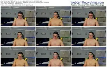 flirt4free-nico-gray-02-20-2025-02-39-48