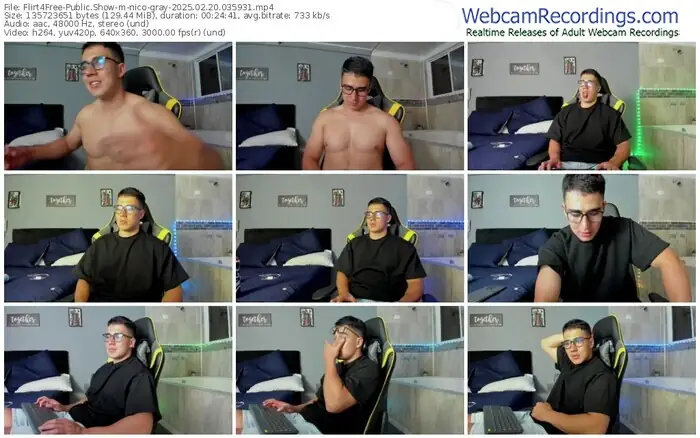 flirt4free-nico-gray-02-20-2025-03-59-31