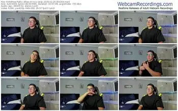 flirt4free-nico-gray-02-20-2025-05-02-59