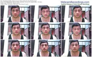 flirt4free-nico-show-02-20-2025-23-04-05