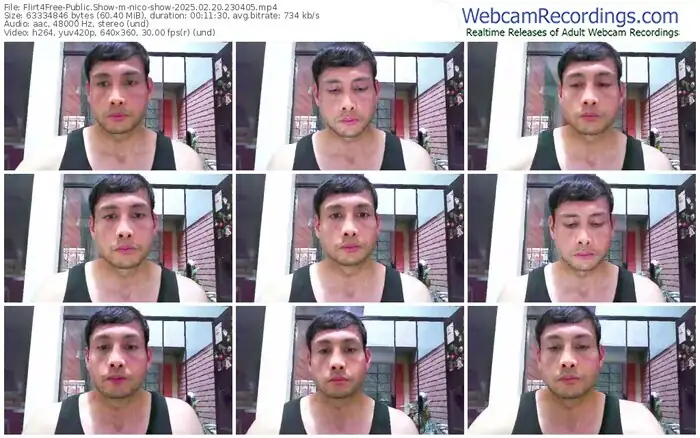 flirt4free-nico-show-02-20-2025-23-04-05