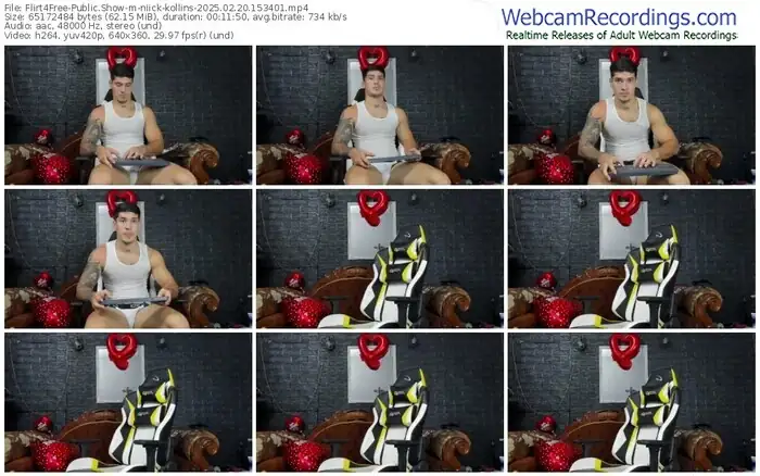 flirt4free-niick-kollins-02-20-2025-15-34-01