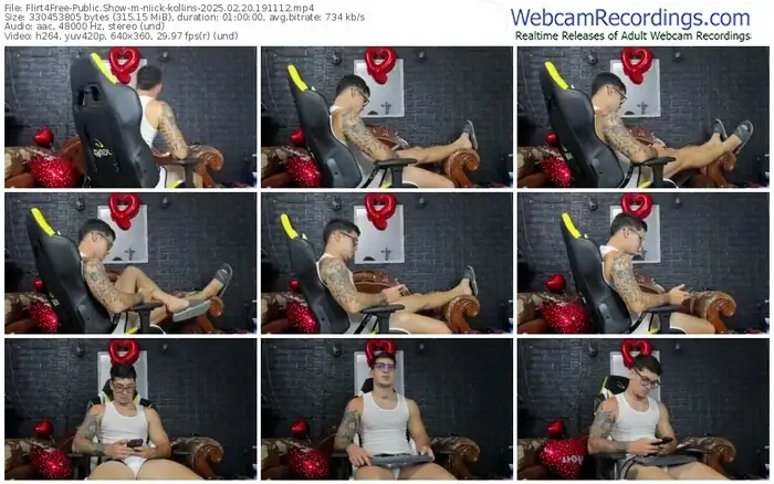 flirt4free-niick-kollins-02-20-2025-19-11-12