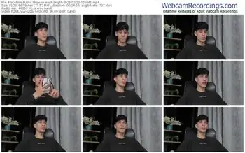 flirt4free-noah-brigth-02-20-2025-02-50-41