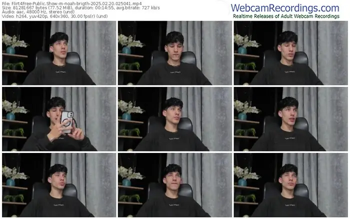 flirt4free-noah-brigth-02-20-2025-02-50-41