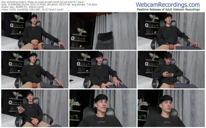 flirt4free-noah-brigth-02-20-2025-03-07-17