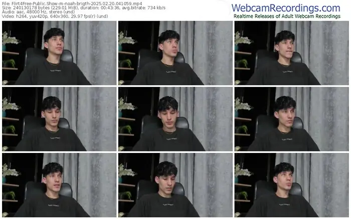 flirt4free-noah-brigth-02-20-2025-04-10-59