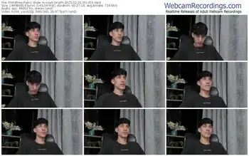 flirt4free-noah-brigth-02-20-2025-05-13-56