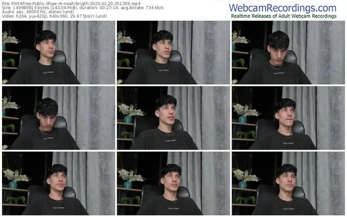 flirt4free-noah-brigth-02-20-2025-05-13-56