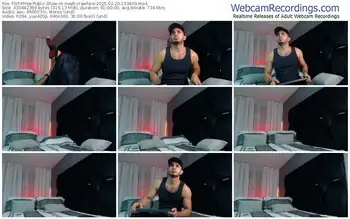 flirt4free-noah-crawford-02-20-2025-15-34-00