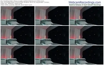 flirt4free-noah-crawford-02-20-2025-16-35-31