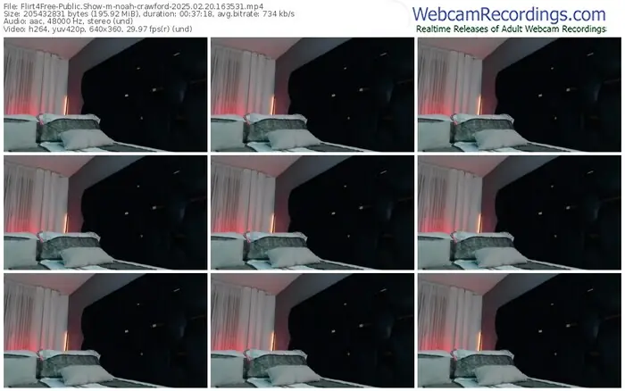 flirt4free-noah-crawford-02-20-2025-16-35-31