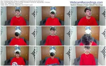 flirt4free-noah-ferrara-02-20-2025-20-18-41