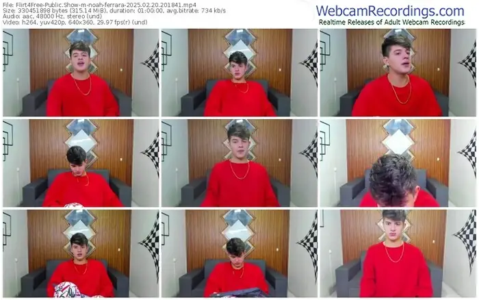 flirt4free-noah-ferrara-02-20-2025-20-18-41