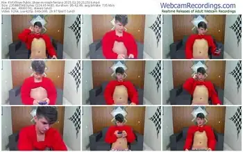 flirt4free-noah-ferrara-02-20-2025-21-25-19