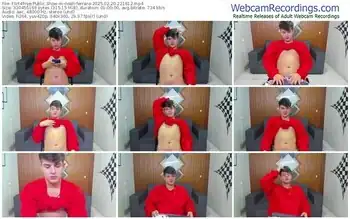 flirt4free-noah-ferrara-02-20-2025-22-16-12