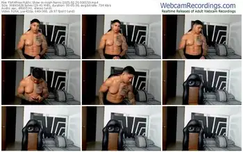 flirt4free-noah-harris-02-20-2025-00-01-53