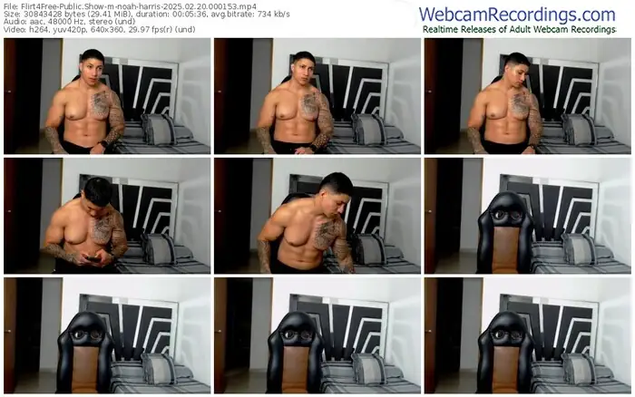flirt4free-noah-harris-02-20-2025-00-01-53