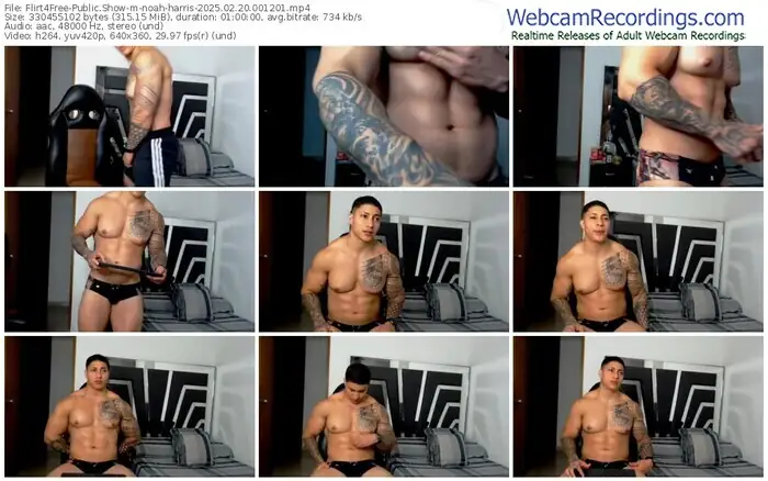 flirt4free-noah-harris-02-20-2025-00-12-01