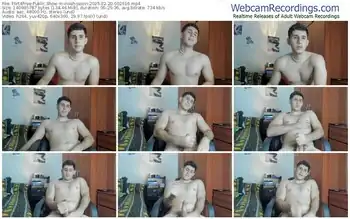 flirt4free-noah-jaxon-02-20-2025-00-26-16