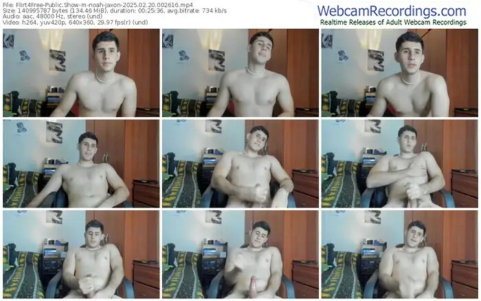 flirt4free-noah-jaxon-02-20-2025-00-26-16