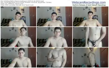 flirt4free-noah-jaxon-02-20-2025-20-34-16