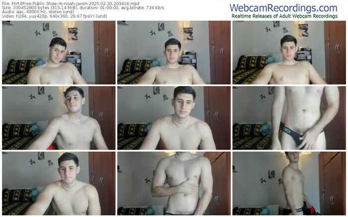 flirt4free-noah-jaxon-02-20-2025-20-34-16