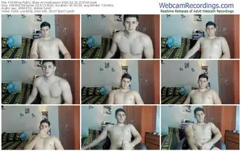 flirt4free-noah-jaxon-02-20-2025-21-35-43