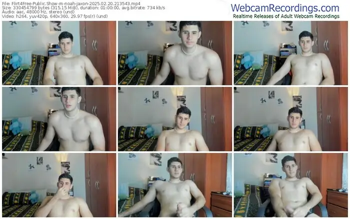 flirt4free-noah-jaxon-02-20-2025-21-35-43