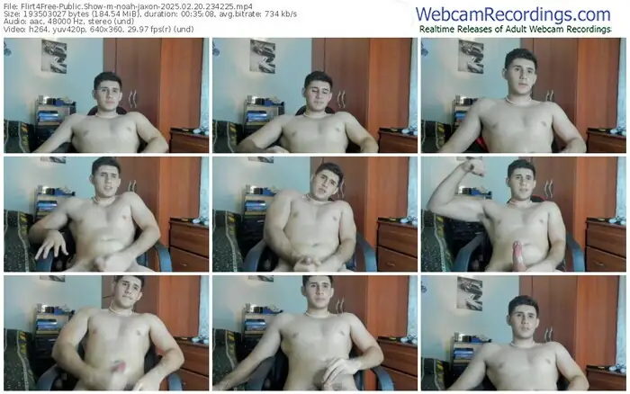 flirt4free-noah-jaxon-02-20-2025-23-42-25