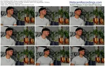 flirt4free-noah-miller-02-20-2025-00-11-57