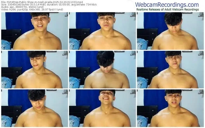 flirt4free-noah-prada-02-20-2025-01-13-33