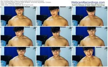 flirt4free-noah-prada-02-20-2025-02-20-26