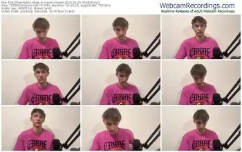 flirt4free-nolan-cooper-02-20-2025-20-48-38