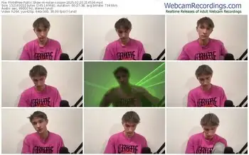 flirt4free-nolan-cooper-02-20-2025-21-45-36