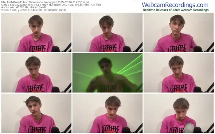flirt4free-nolan-cooper-02-20-2025-21-45-36