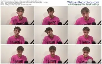 flirt4free-nolan-cooper-02-20-2025-21-45-47