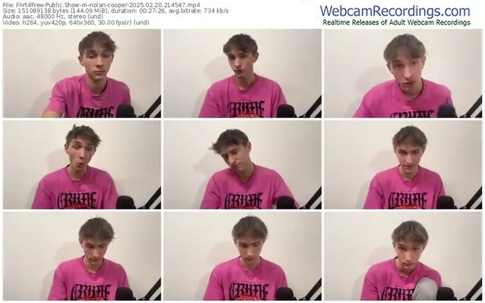 flirt4free-nolan-cooper-02-20-2025-21-45-47