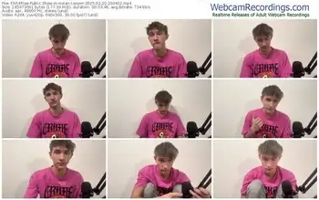 flirt4free-nolan-cooper-02-20-2025-23-04-02