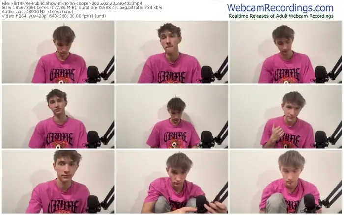 flirt4free-nolan-cooper-02-20-2025-23-04-02