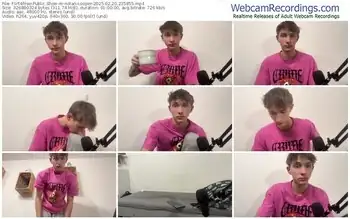 flirt4free-nolan-cooper-02-20-2025-23-58-55