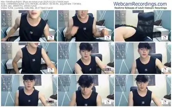 flirt4free-nolan-cruz-02-20-2025-17-49-26