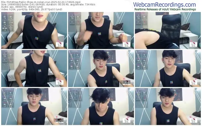 flirt4free-nolan-cruz-02-20-2025-17-49-26