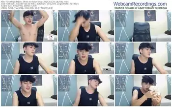 flirt4free-nolan-cruz-02-20-2025-18-25-41