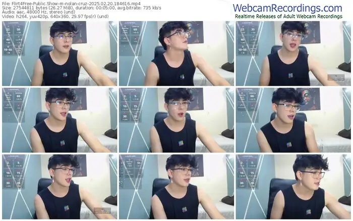 flirt4free-nolan-cruz-02-20-2025-18-46-16