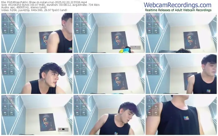 flirt4free-nolan-cruz-02-20-2025-21-55-36